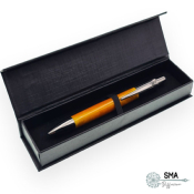 Coffret 1 Stylo Magnétique