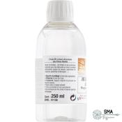Finition Alimentaire 250 ml