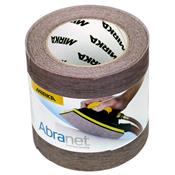 Abranet Rouleau 75mm X10 m