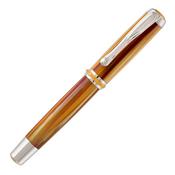 Ares Roller