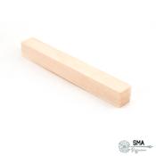 MEGA PACK - Lot 12 bois de Noël