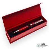 Coffret 1 Stylo Magnétique