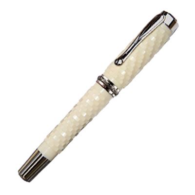 Ares SENIOR Plume