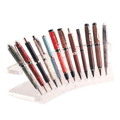 Présentoir Tp 12 stylos