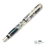 Calypso Plume