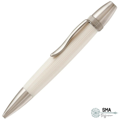 Carbara Bille (destock)