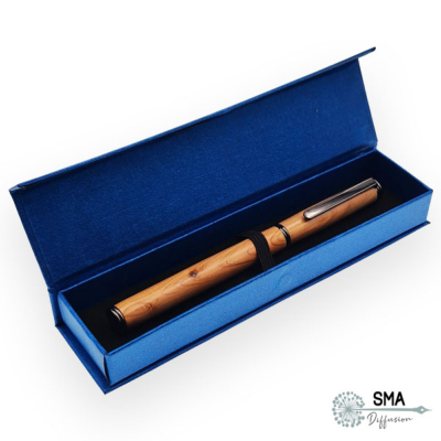 Coffret 1 Stylo Magnétique