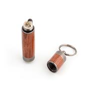 Porte clefs Briquet "Choix SMA"