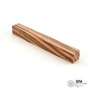 MEGA PACK - Lot 12 bois de Noël