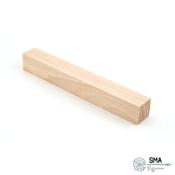 MEGA PACK - Lot 12 bois de Noël