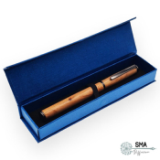 Coffret 1 Stylo Magnétique