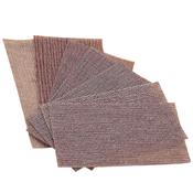 Pack Abranet 7 feuilles tous grains