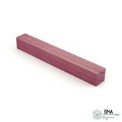 MEGA PACK - Lot 12 bois de Noël