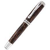 Ares Roller