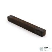 MEGA PACK - Lot 12 bois de Noël