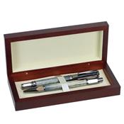 Coffret Luxe 1/2 stylos