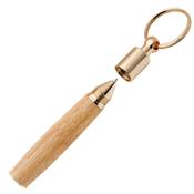 Porte clefs mini-stylo