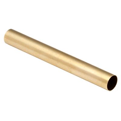 Tube 7mm long pour tactile