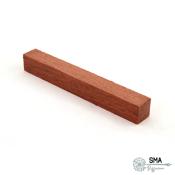 MEGA PACK - Lot 12 bois de Noël