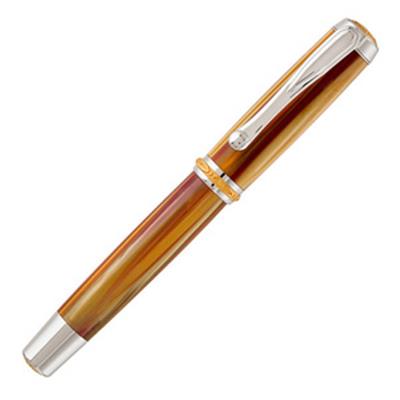 Ares Roller