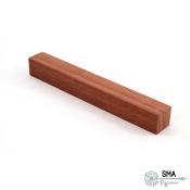 MEGA PACK - Lot 12 bois de Noël