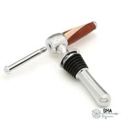 Tire-bouchon & Bouchon