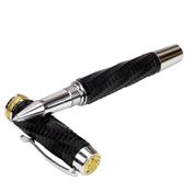 Ares SENIOR Roller