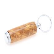 Porte Clefs Pilule Luxe