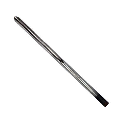 Gouge à creuser super flute 19mm sans manche