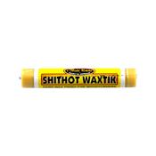 Baton de cire ""Waxtik