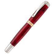 Ares SENIOR Plume
