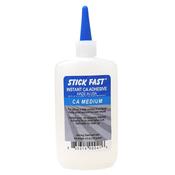 Colle Cyano Stick Fast Medium
