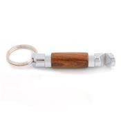 Porte clef dcapsuleur