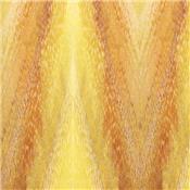 Oranger des osages 30x30x125