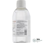 Finition Alimentaire 250 ml