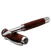 Ares Roller