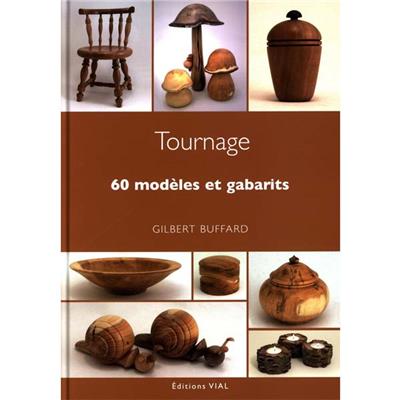 60 MODELES & GABARITS