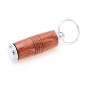 Porte Clefs Pilule Luxe