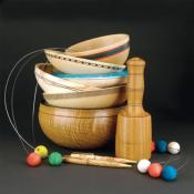 Cordes à bruler pour Stylo KC