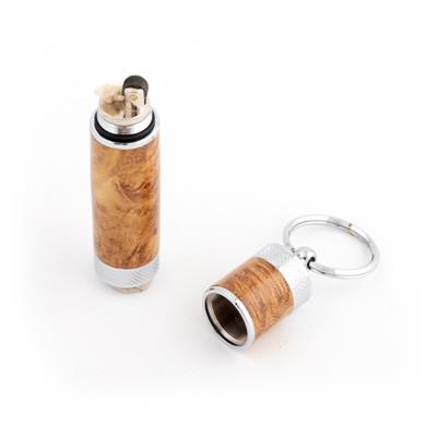 Porte clefs Briquet "Choix SMA"