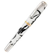Ares SENIOR Roller