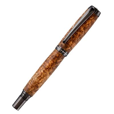 Régent Roller