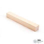 MEGA PACK - Lot 12 bois de Noël